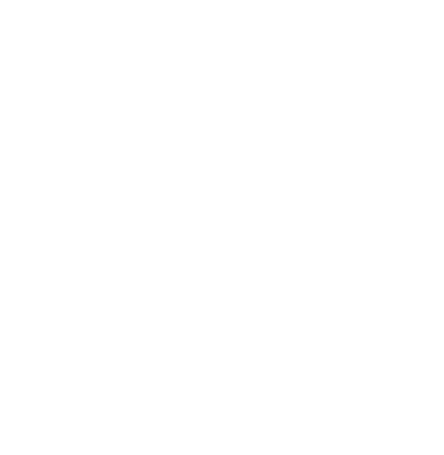 Equal Housing